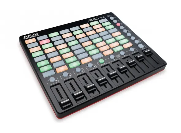 akai-apc-mini_5eaaa1a849d96.webp