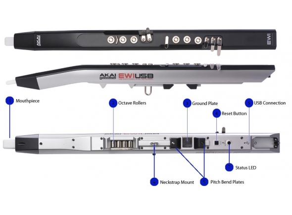 akai-ewi-usb_5ae328f52b815.jpg