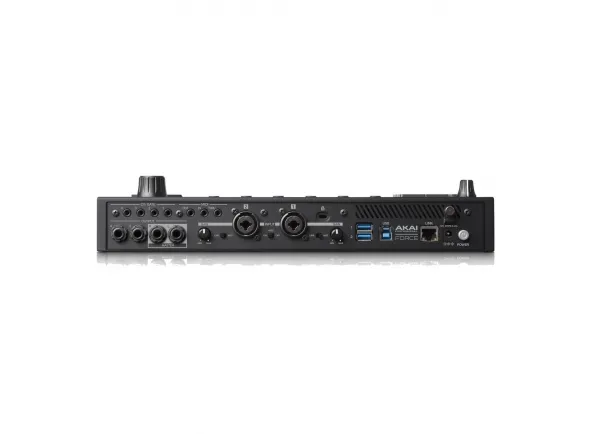 akai-force-standalone-music-production-dj-performance-system_5c41f39c08bb7.webp