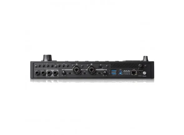 akai-force-standalone-music-production-dj-performance-system_5f8ec25132587.webp