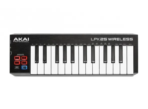 akai-lpk-25-wireless_5ae3311830de2.webp