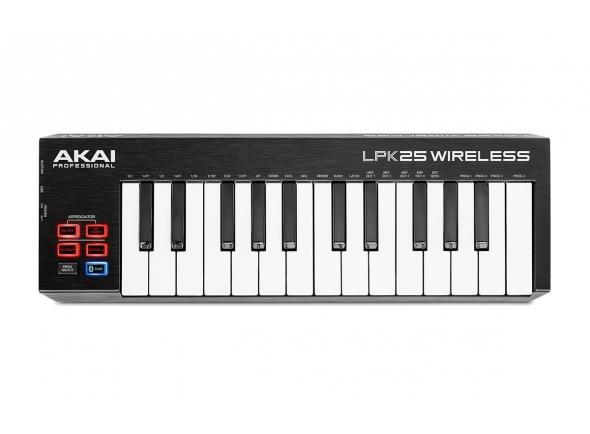 akai-lpk-25-wireless_5db335245fbfc.jpg