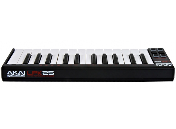 akai-lpk-25_5ae32d625f3e2.jpg