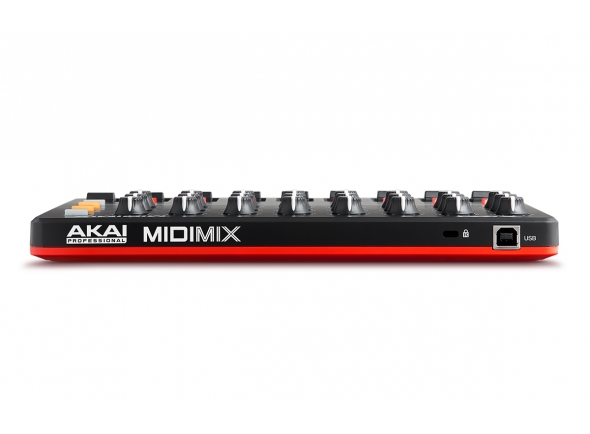 akai-midimix_5ae33335a0afa.jpg