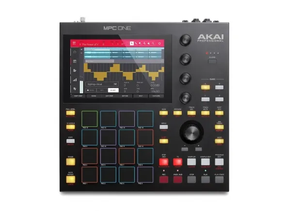 akai-mpc-one-standalone-music-production-centre_5e25784439f94.webp