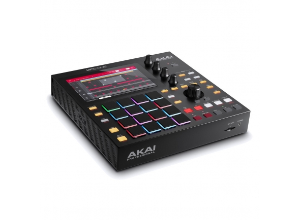 akai-mpc-one-standalone-music-production-centre_5ebc15c53738d.jpg