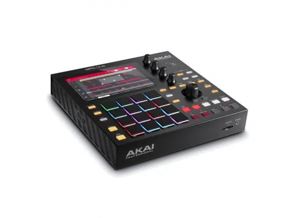 akai-mpc-one-standalone-music-production-centre_5ebc15c53738d.webp