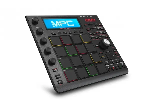 akai-mpc-studio-black_5ae33d2cb5086.webp