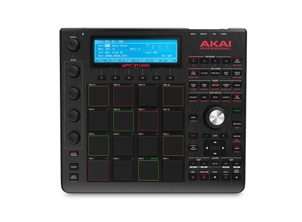 akai-mpc-studio-black_5ae33d2d3b90f.jpg