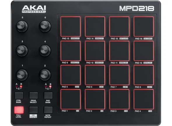 akai-mpd-218_5ae3418e614ac.webp