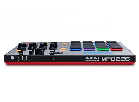 akai-mpd-226_5ae342cc19efc.webp