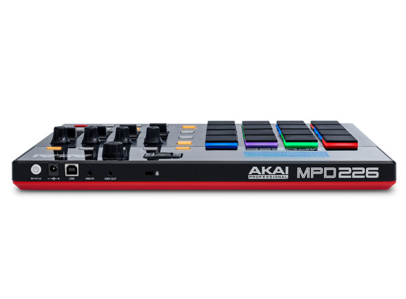 akai-mpd-226_621f6e25d1812.jpg