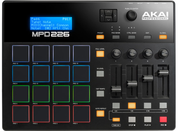 akai-mpd-226_621f6e265bc3c.jpg