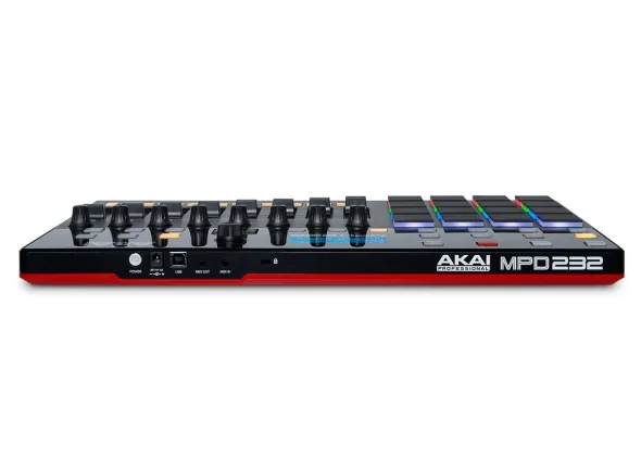 akai-mpd-232_5ae343a86e3c6.webp