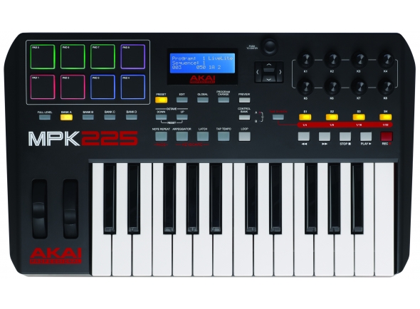 akai-mpk-225_5ae349e0b1e88.jpg