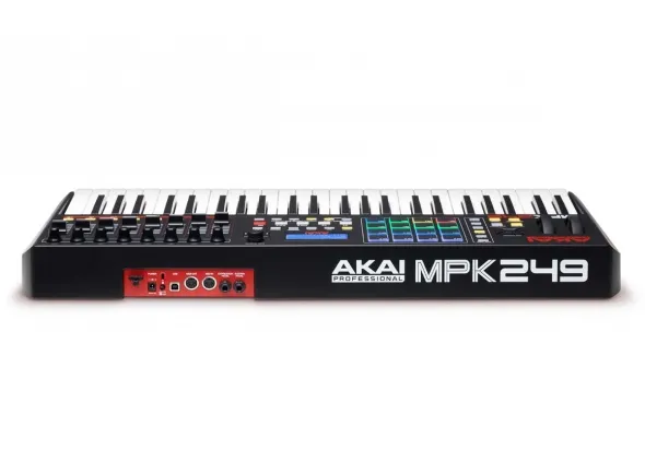 akai-mpk-249_5ae34d352a1b2.webp