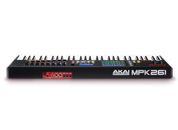 akai-mpk-261_5ae3517fbe08b.jpg