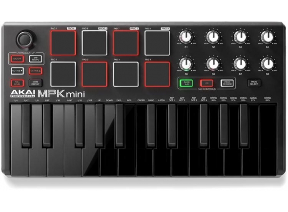 akai-mpk-mini-limited-black_5bfe7a8c6624a.jpg