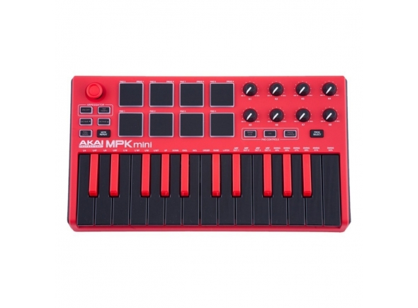 akai-mpk-mini-mk-2-limited-edition-red_5dc45d51b6045.jpg