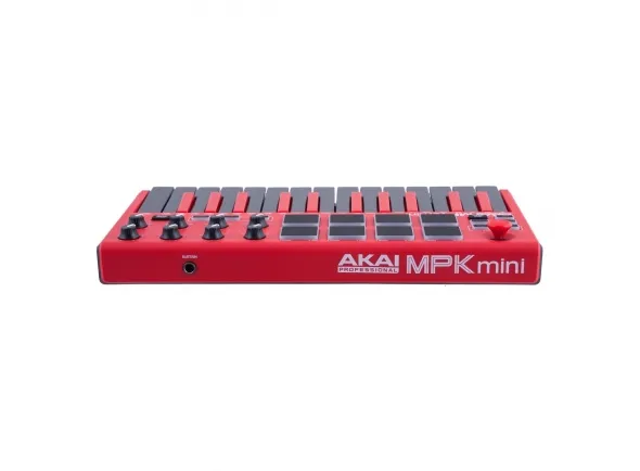 akai-mpk-mini-mk-2-limited-edition-red_5dc45d52555ce.webp