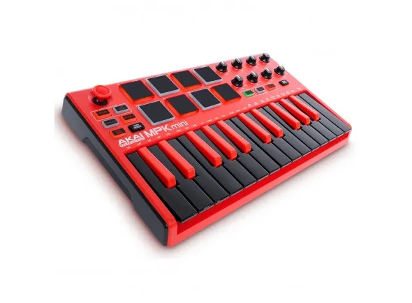 akai-mpk-mini-mk-2-limited-edition-red_5f23004193952.webp