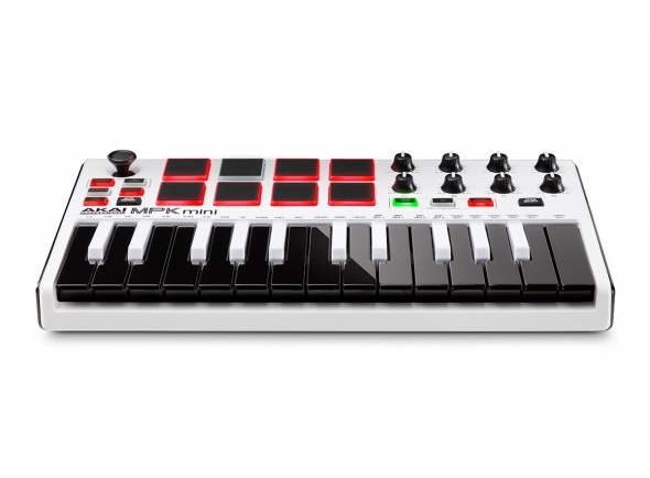 akai-mpk-mini-mk2-white_5ae3466ada244.jpg