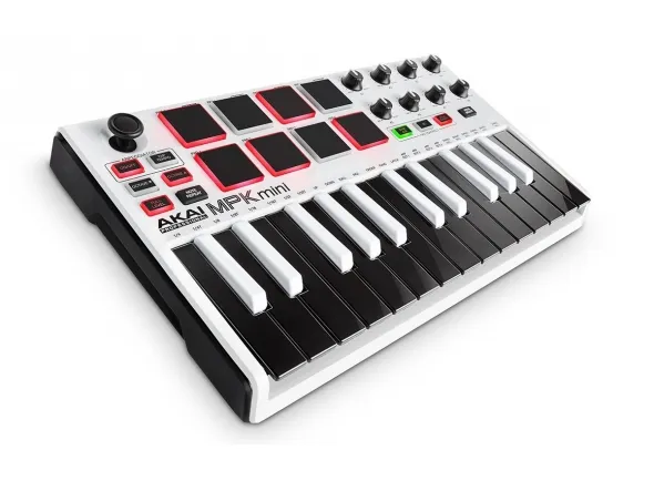 akai-mpk-mini-mk2-white_5c4ef976b0561.webp