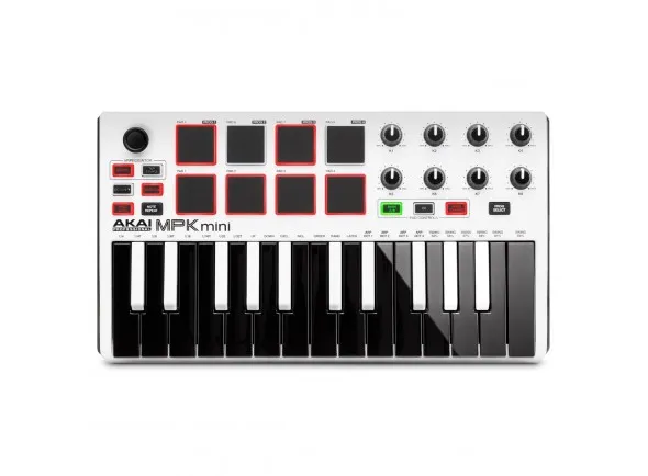 akai-mpk-mini-mk2-white_5fb3eb14e7e92.webp