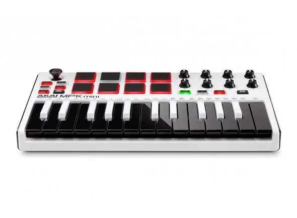 akai-mpk-mini-mk2-white_5fe4782aac314.webp