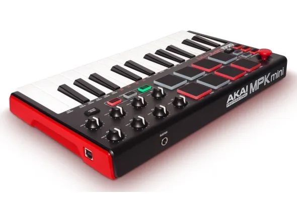 akai-mpk-mini-mk2_5c4ef9b1ccd6a.webp