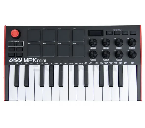 akai-mpk-mini-mk3-_5f858b8f0a985.webp