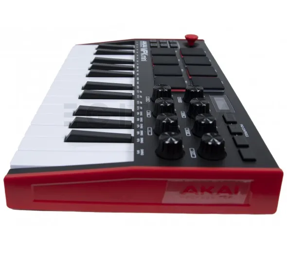 akai-mpk-mini-mk3-_5f858b90b8e99.webp