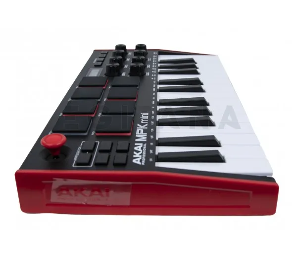 akai-mpk-mini-mk3-_5f858b9276bd2.webp