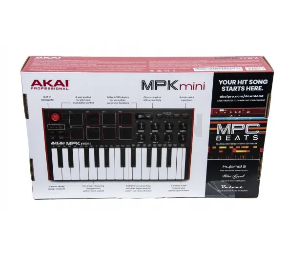 akai-mpk-mini-mk3-_5f858b9446108.webp