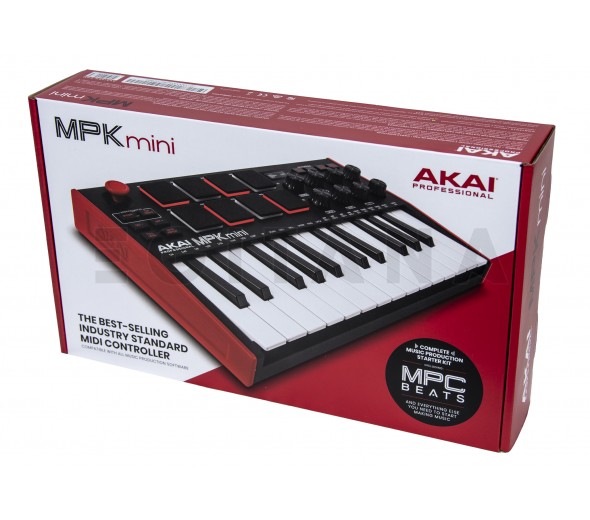 akai-mpk-mini-mk3-_5f858b959c512.jpg