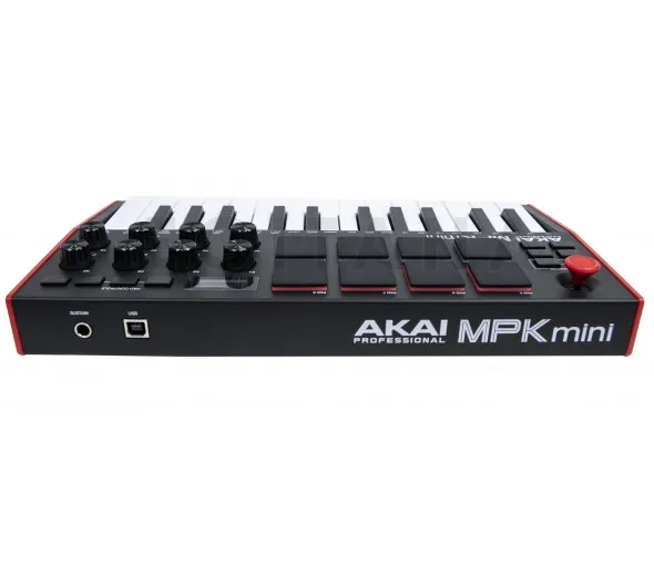 akai-mpk-mini-mk3-_5f858b98ca208.webp