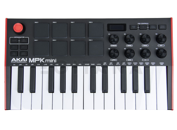 akai-mpk-mini-mk3-b-stock_644ab30a336da.jpg