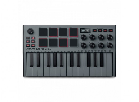 akai-mpk-mini-mk3-gray_61b7369a41814.jpg