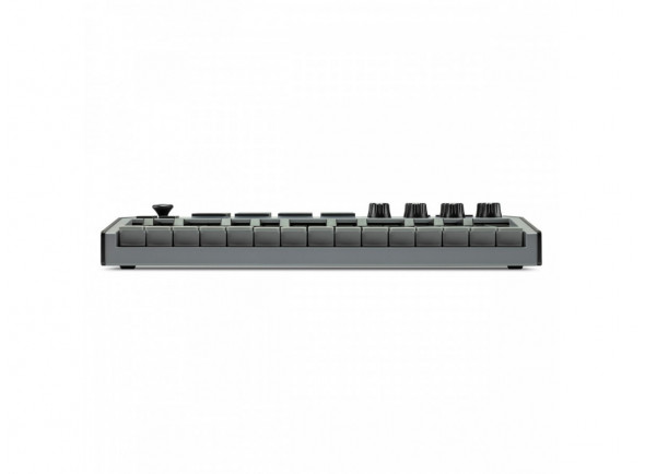 akai-mpk-mini-mk3-gray_61b7369aae666.jpg