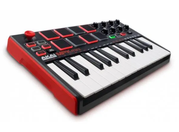 akai-mpk-mini-mkii_5975cb76cec46.webp