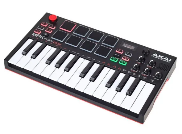 akai-mpk-miniplay_5c5c1e27073ac.webp