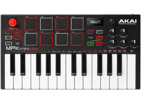 akai-mpk-miniplay_639c736f7cec7.jpg