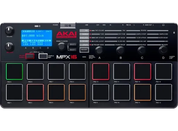 akai-mpx16_5ea83ab44e199.webp