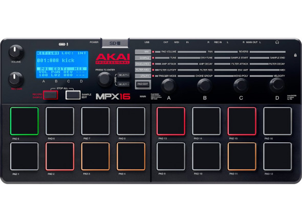 akai-mpx16_602d548c54477.jpg