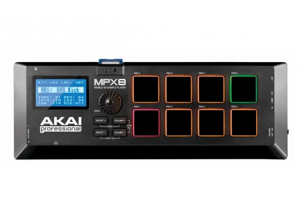 akai-mpx8_5d519353e8e15.webp