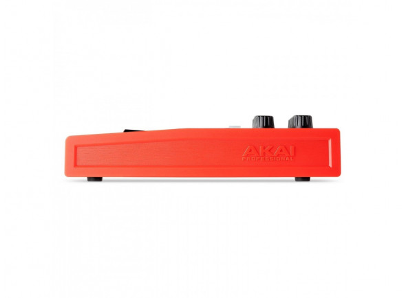 akai-professional-apc-key-25-mk2_63c5549e8e469.jpg