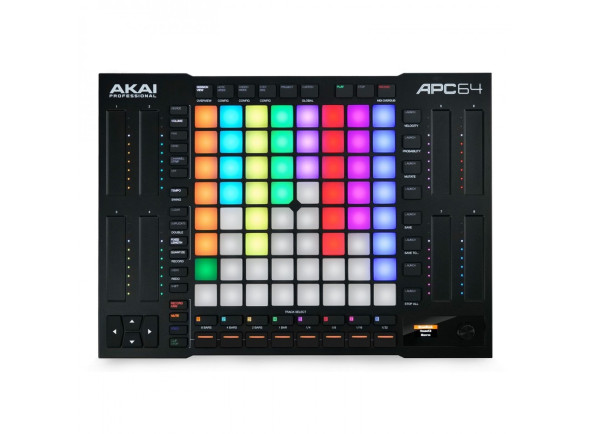 akai-professional-apc64_653be64eaccb3.jpg