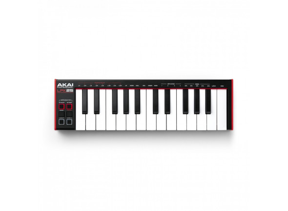 akai-professional-lpk25-mkii_636e24c066e26.jpg