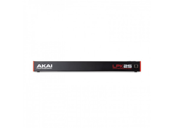 akai-professional-lpk25-mkii_636e24c20240b.jpg