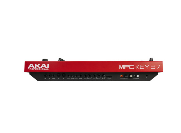 akai-professional-mpc-key-37_65dc6d87c10a9.jpg